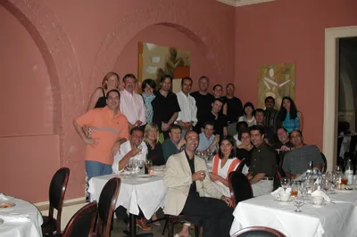 Picture24 (Large).jpg